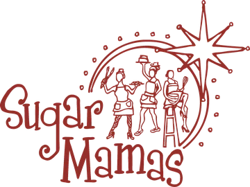 Sugar Mamas