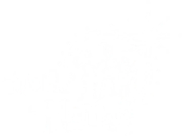Sugar Mamas